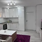 Apartman Kasic *