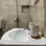 Kasic Apartman