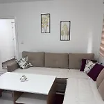 Kasic * Konjic