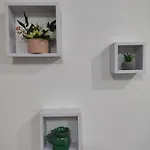 Apartman Kasic Konjic