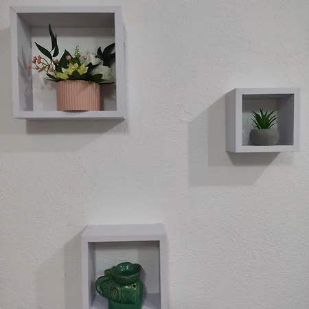 Apartment Kasic Konjic